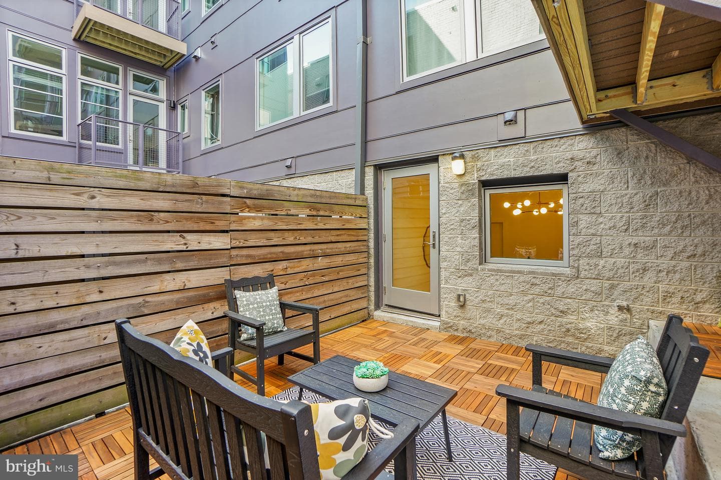 1443 Chapin Street NW #103 photo 23