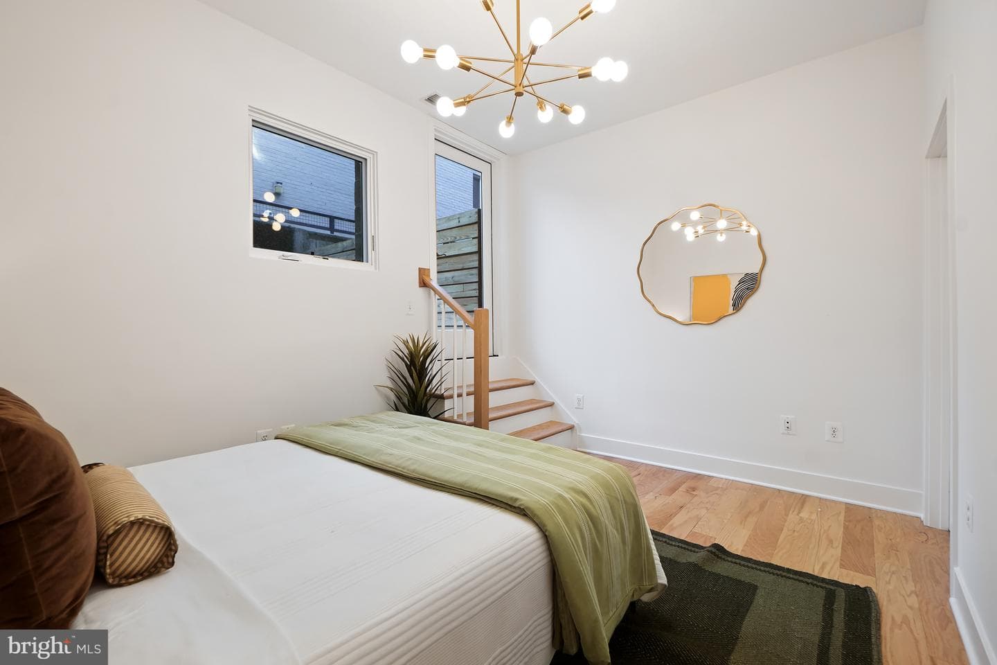 1443 Chapin Street NW #103 photo 24
