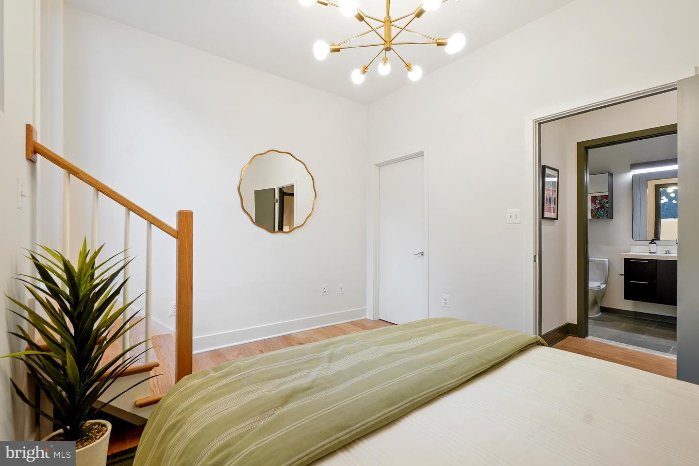 1443 Chapin Street NW #103 photo 25