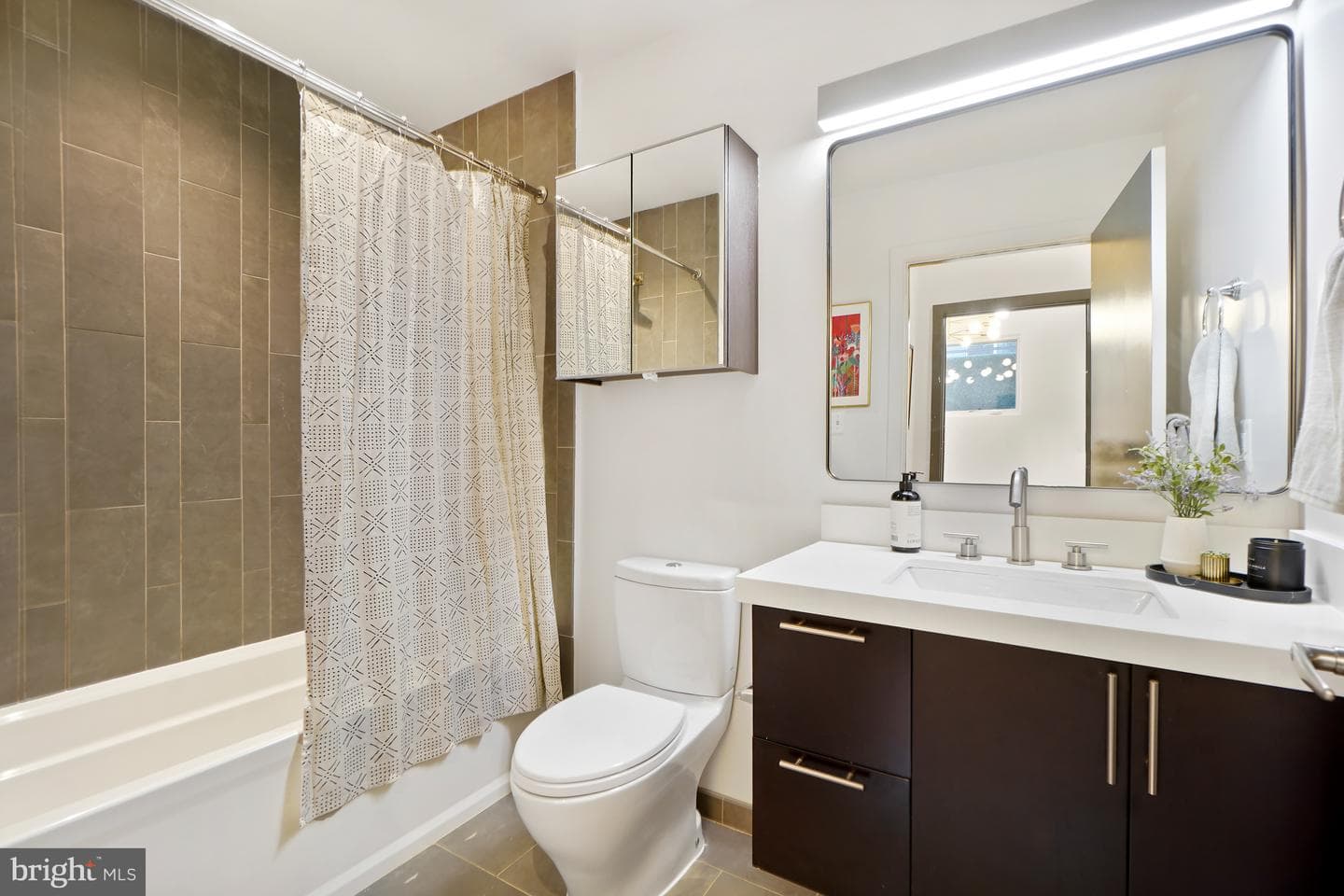 1443 Chapin Street NW #103 photo 26
