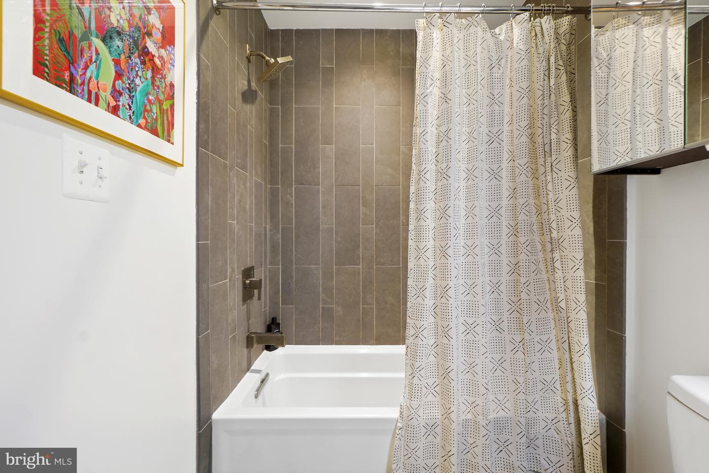 1443 Chapin Street NW #103 photo 28