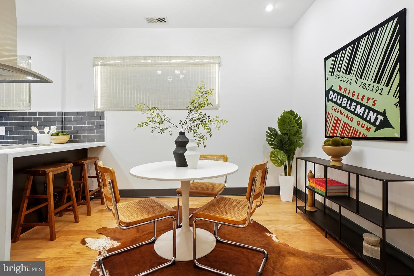 1443 Chapin Street NW #103 photo 8