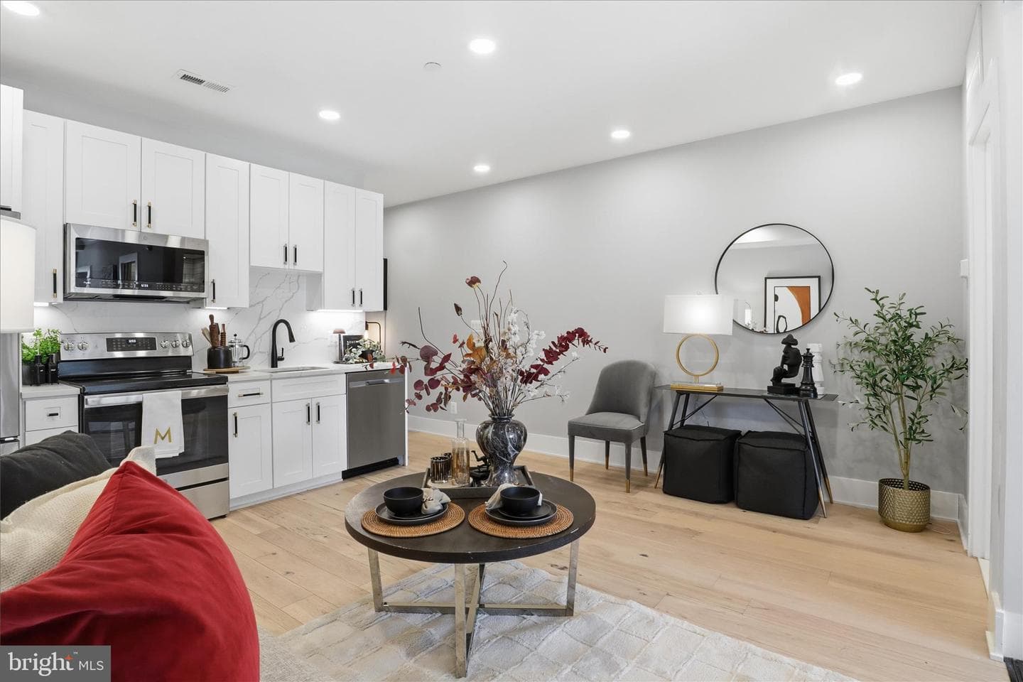 4014 Georgia Avenue NW #301 photo 11