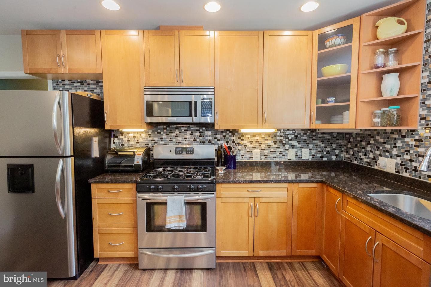423 18th Street NE #12 photo 11