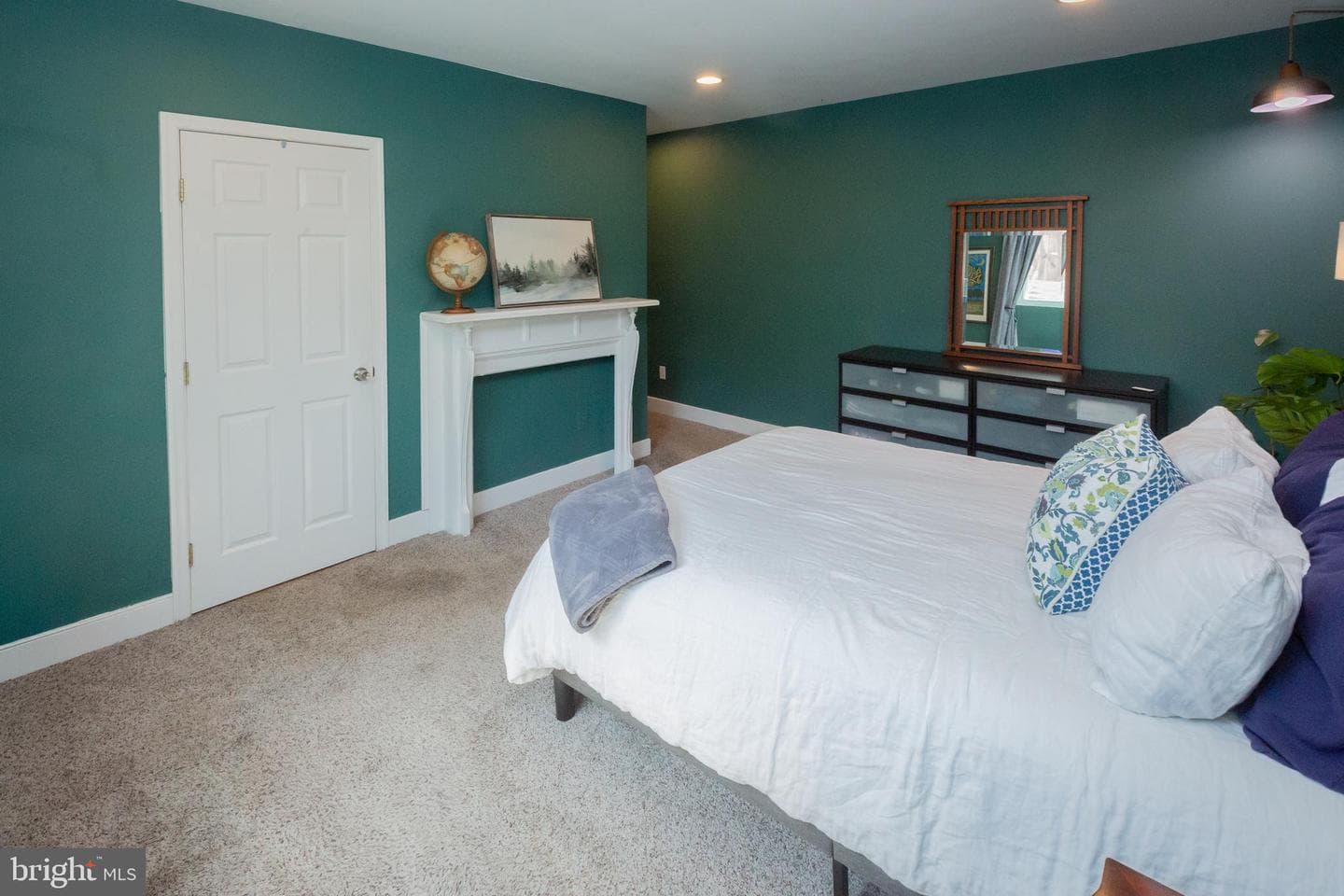 423 18th Street NE #12 photo 19