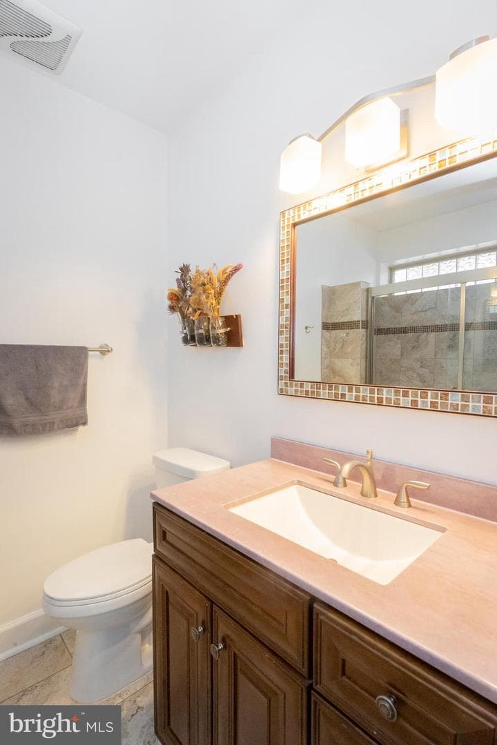 423 18th Street NE #12 photo 23