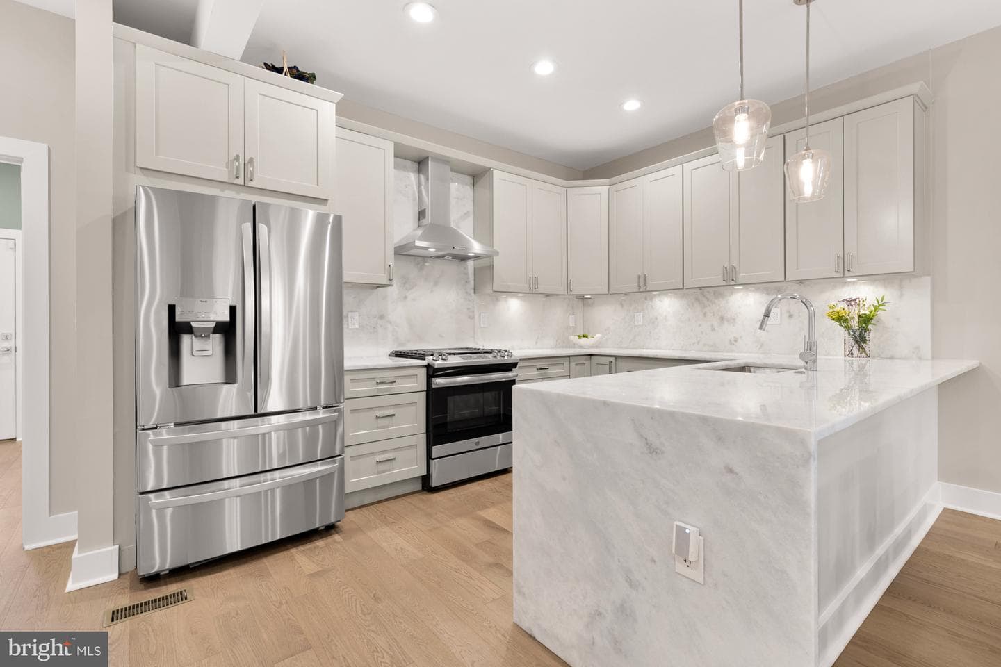 4324 14th Street NW #1 photo 12