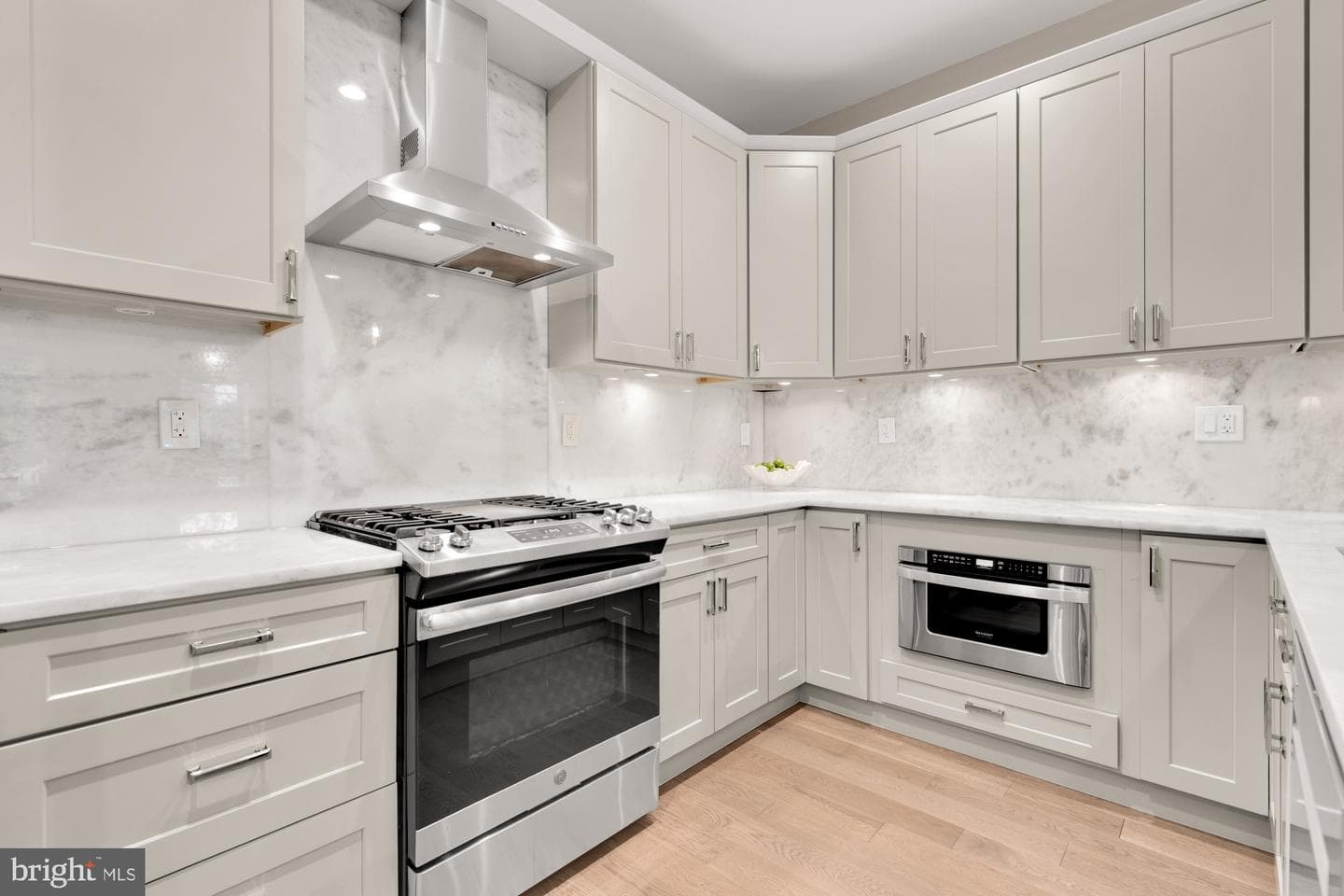 4324 14th Street NW #1 photo 13
