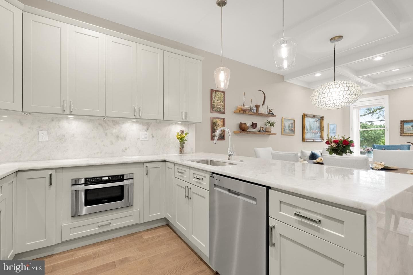 4324 14th Street NW #1 photo 14