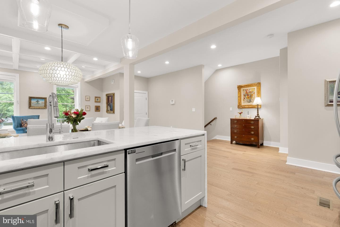 4324 14th Street NW #1 photo 15