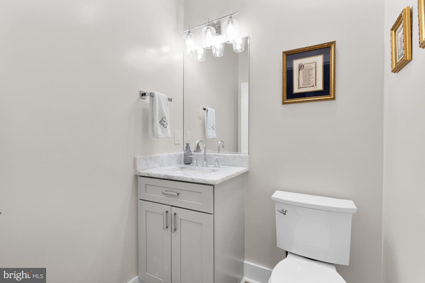 4324 14th Street NW #1 photo 16
