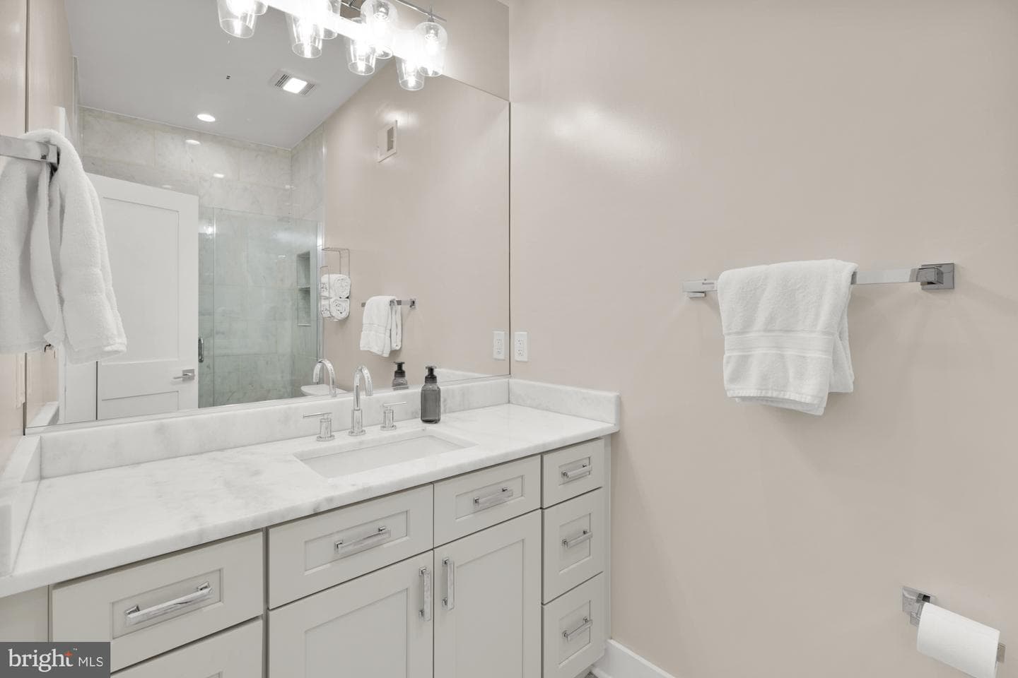 4324 14th Street NW #1 photo 18