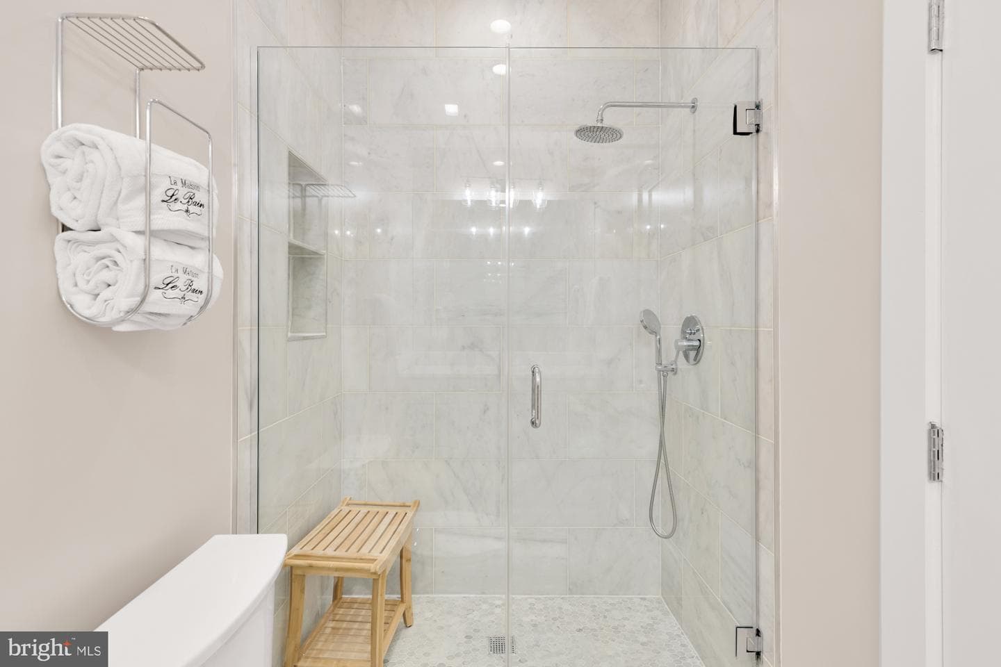 4324 14th Street NW #1 photo 19