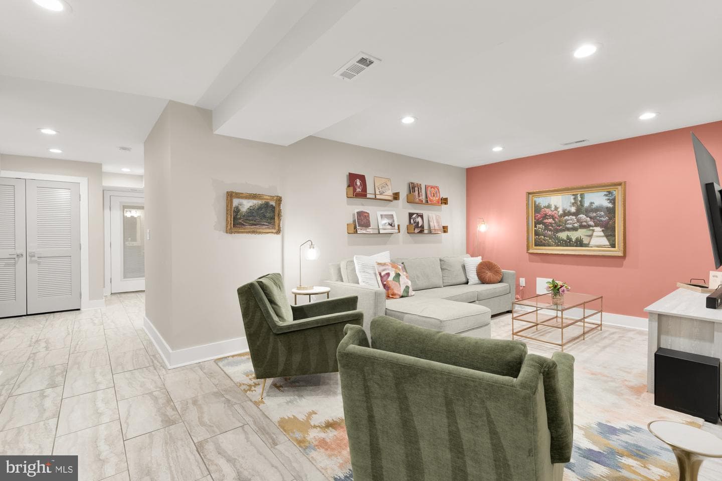 4324 14th Street NW #1 photo 20