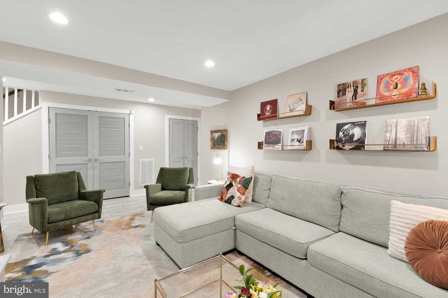 4324 14th Street NW #1 photo 21