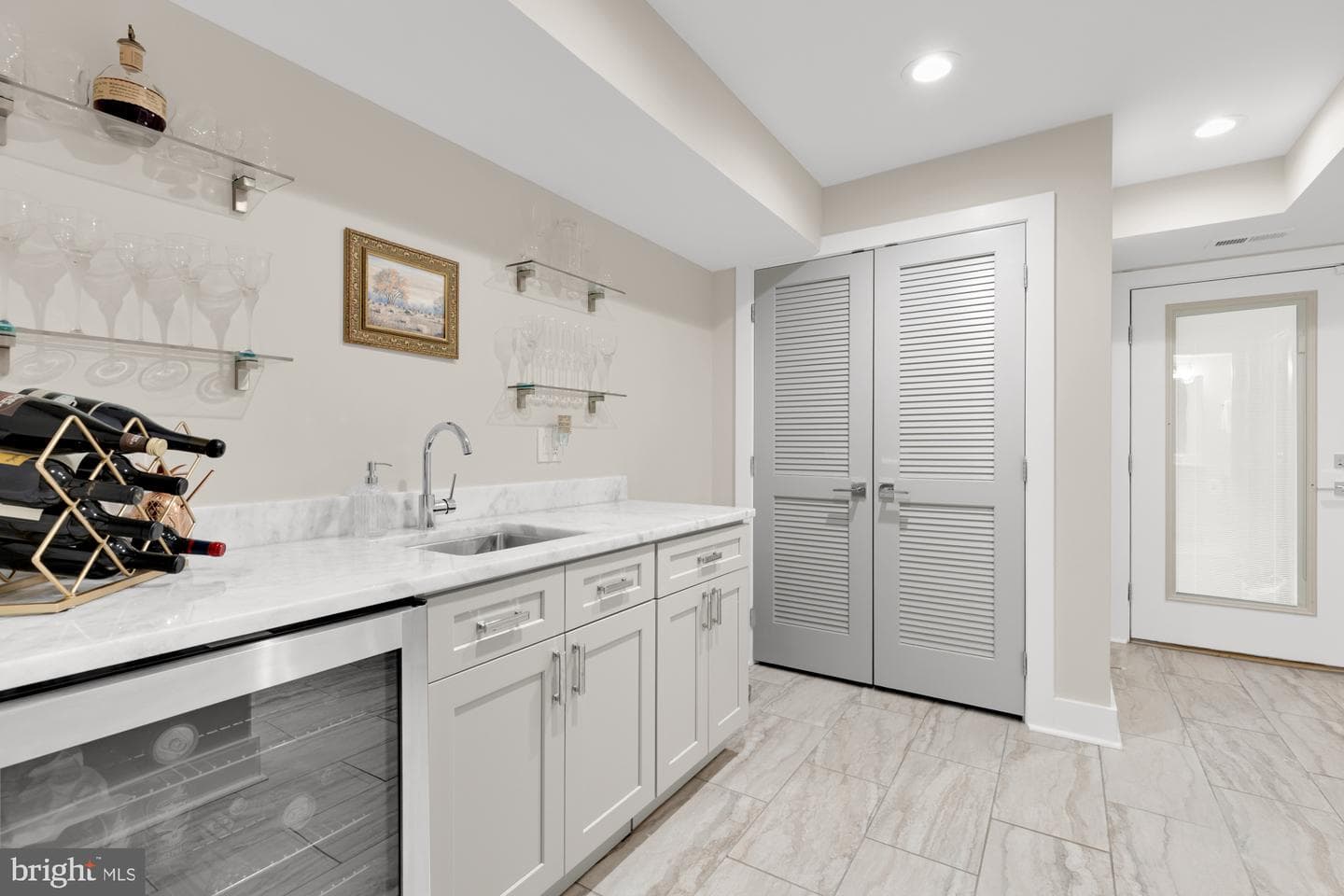 4324 14th Street NW #1 photo 23
