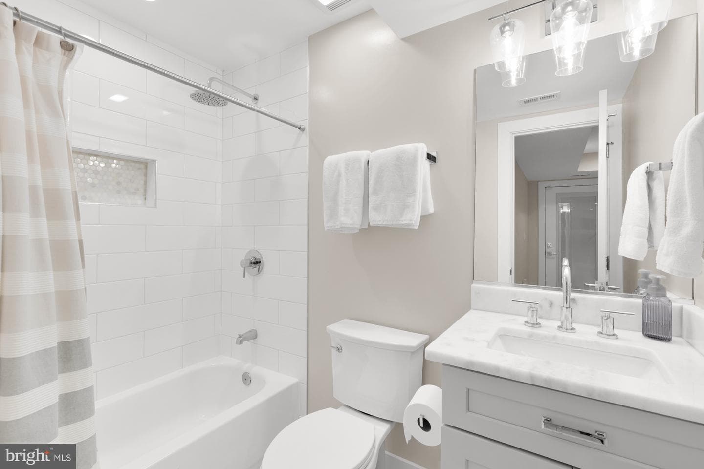 4324 14th Street NW #1 photo 24