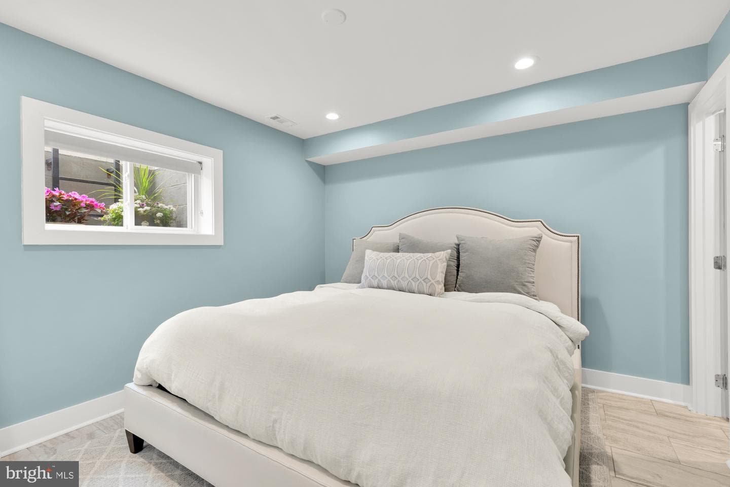 4324 14th Street NW #1 photo 25
