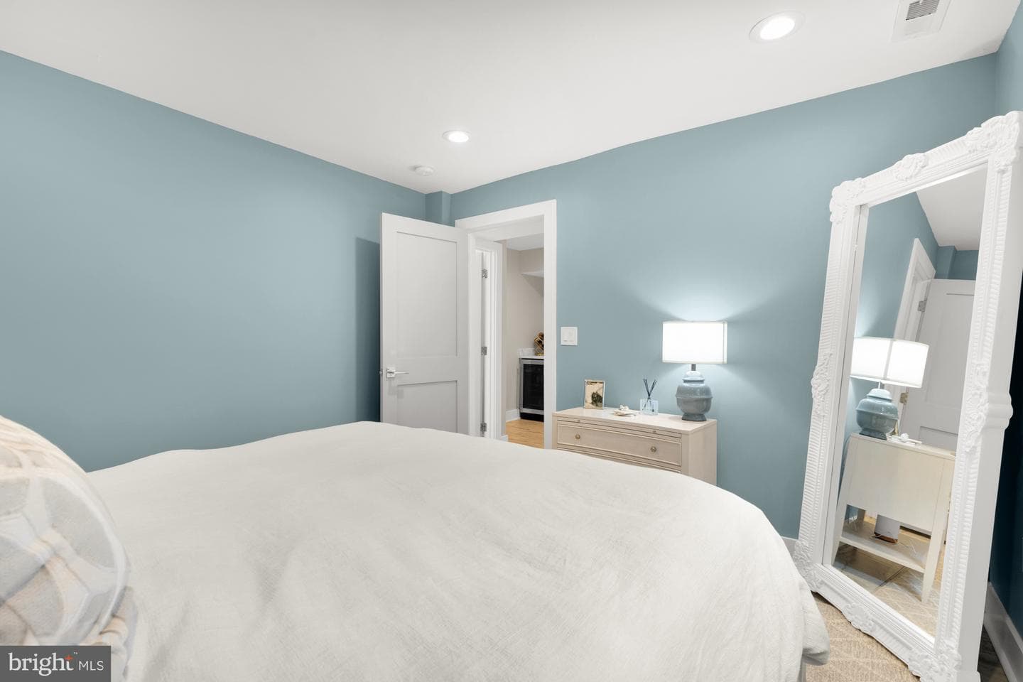 4324 14th Street NW #1 photo 26