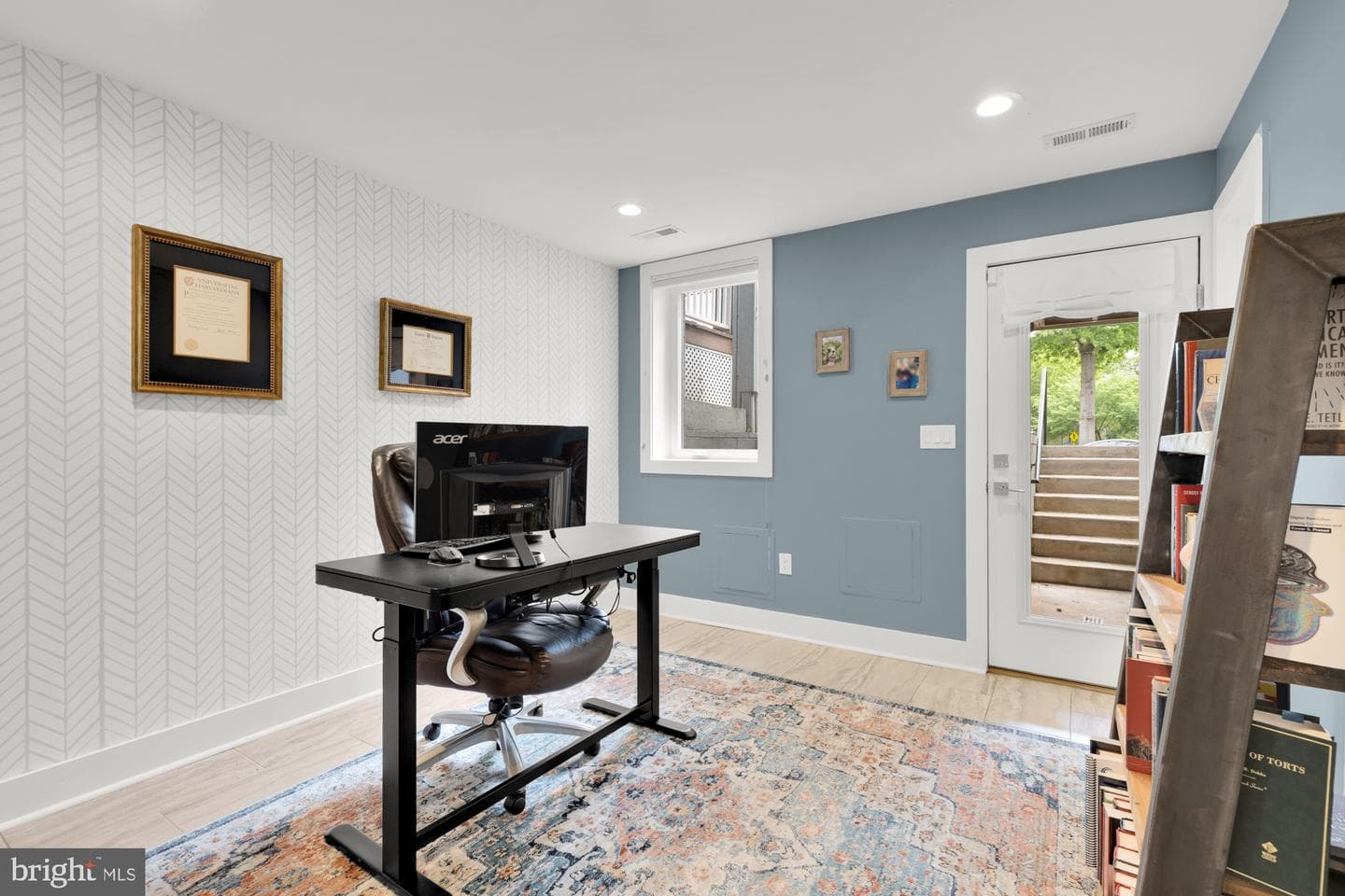 4324 14th Street NW #1 photo 27