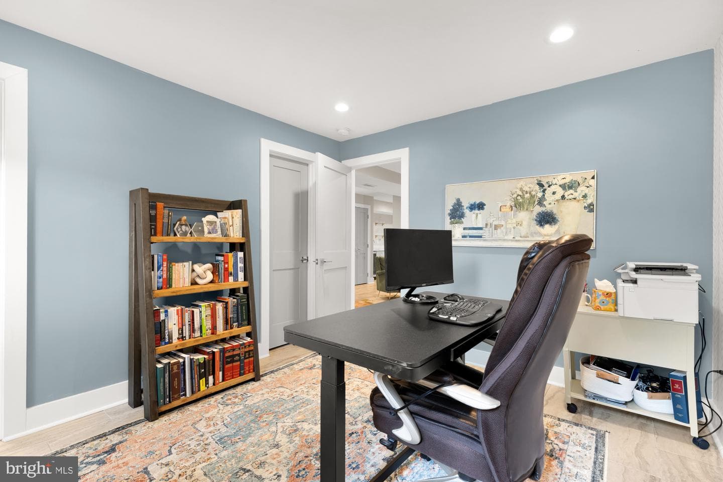 4324 14th Street NW #1 photo 28