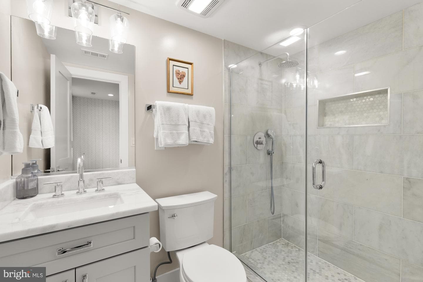 4324 14th Street NW #1 photo 29