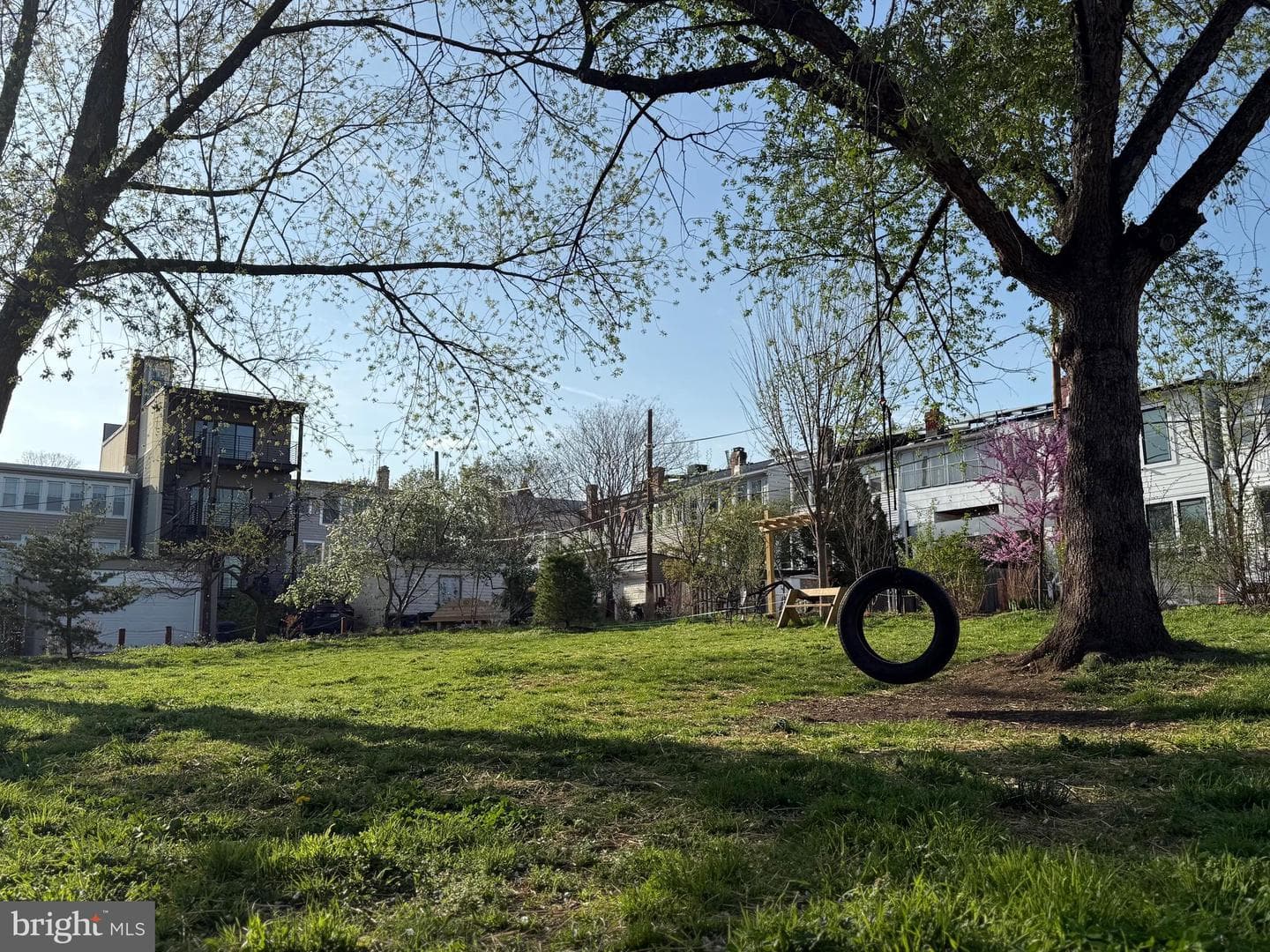 4324 14th Street NW #1 photo 31