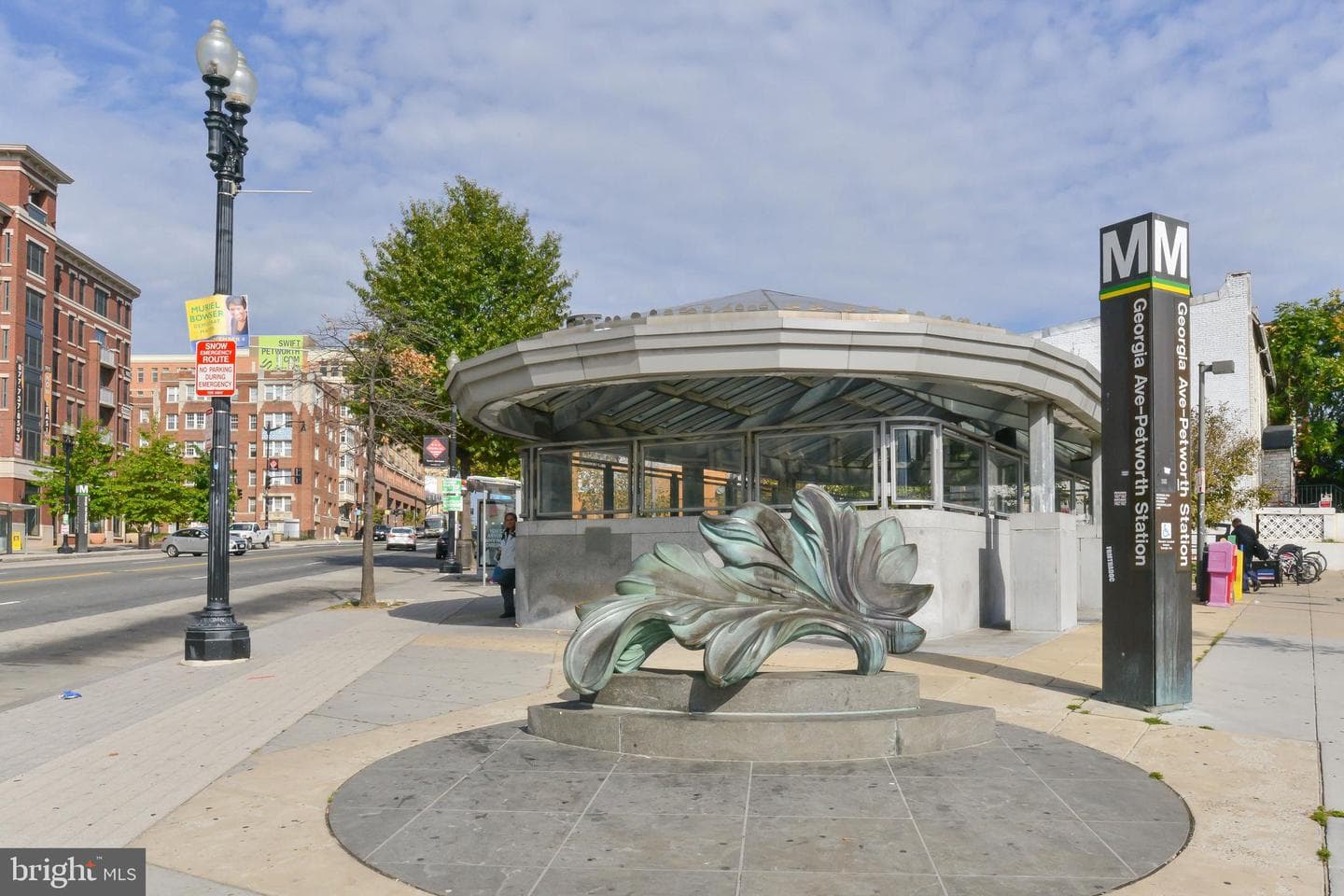 4324 14th Street NW #1 photo 34