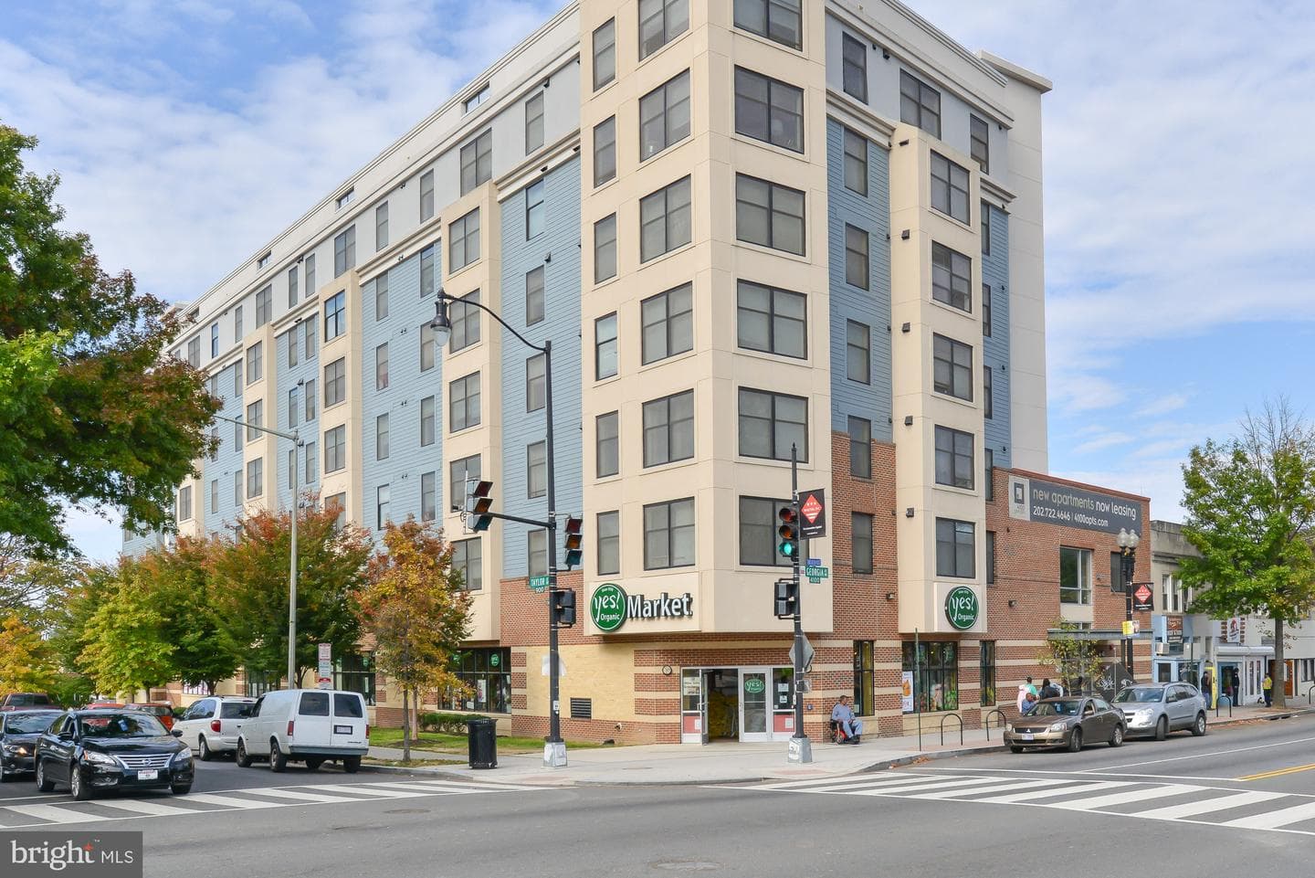 4324 14th Street NW #1 photo 40