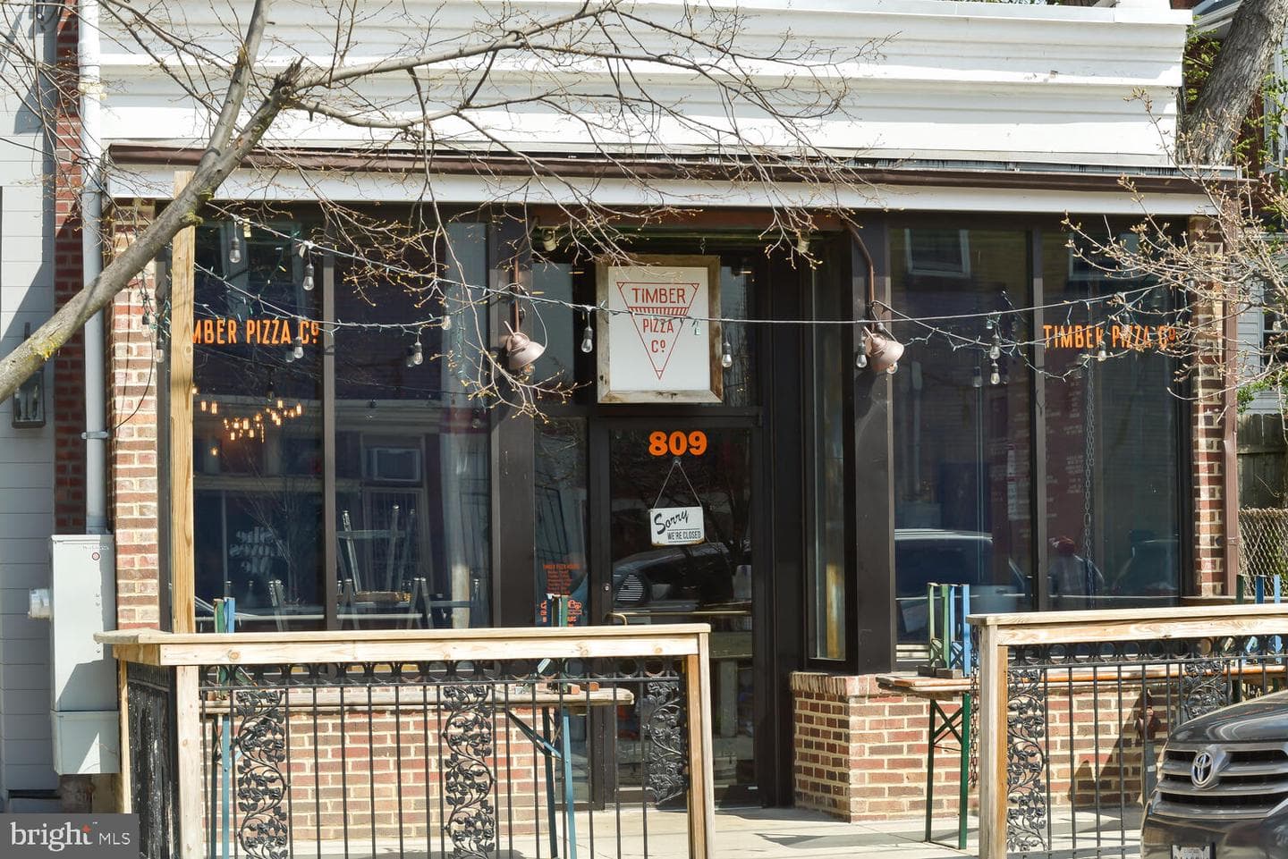4324 14th Street NW #1 photo 42