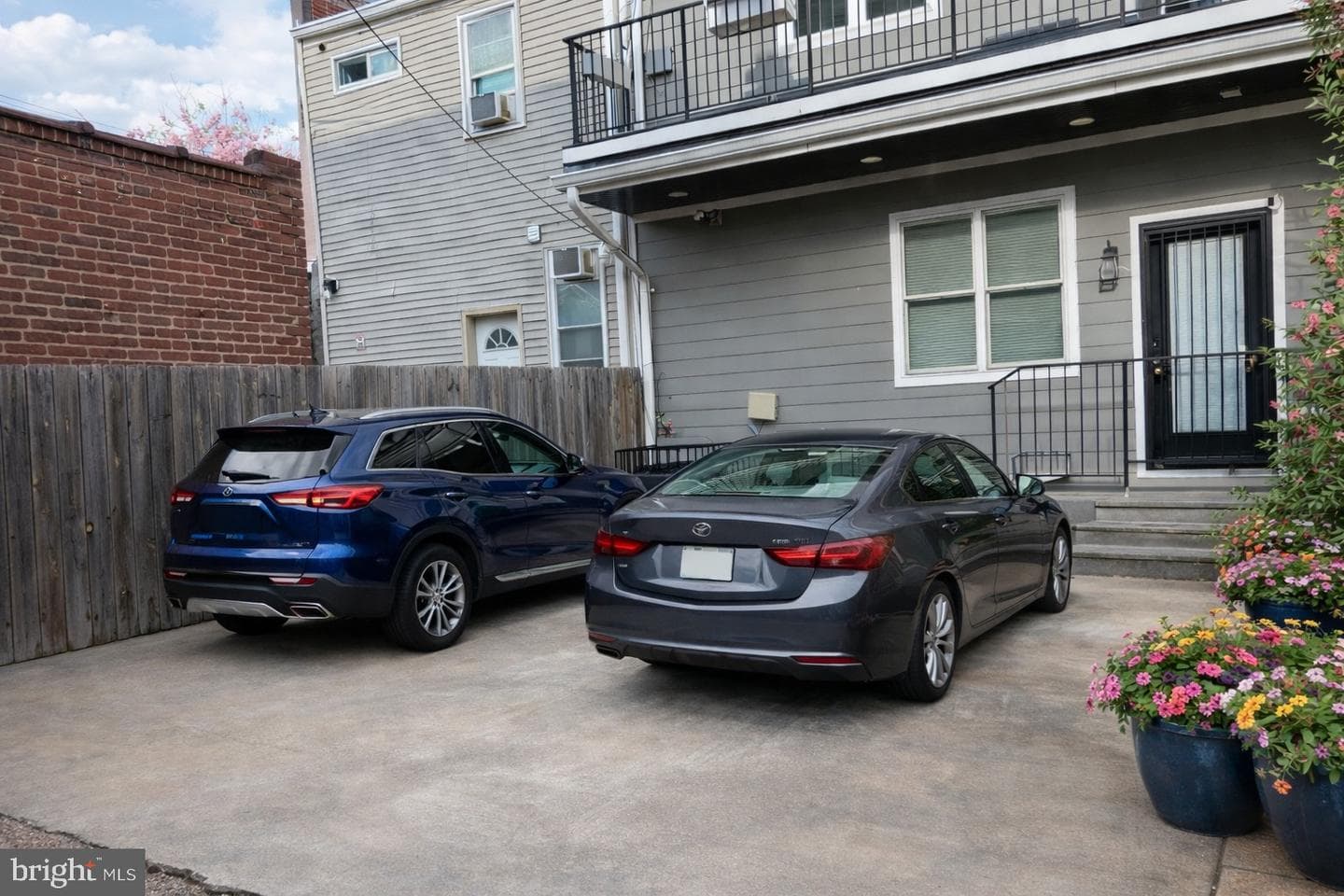 4324 14th Street NW #1 photo 5
