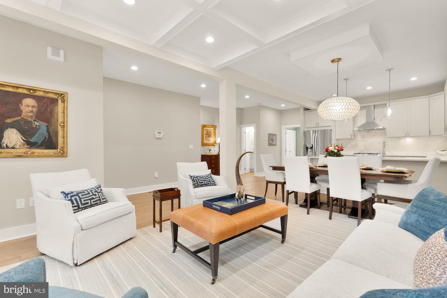 4324 14th Street NW #1 photo 6