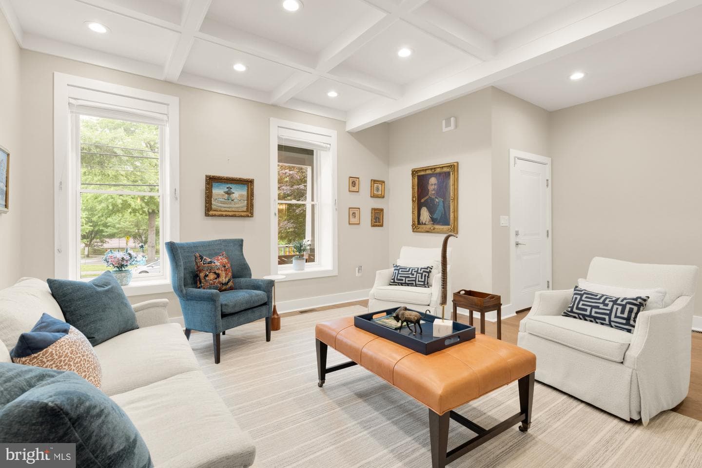 4324 14th Street NW #1 photo 7