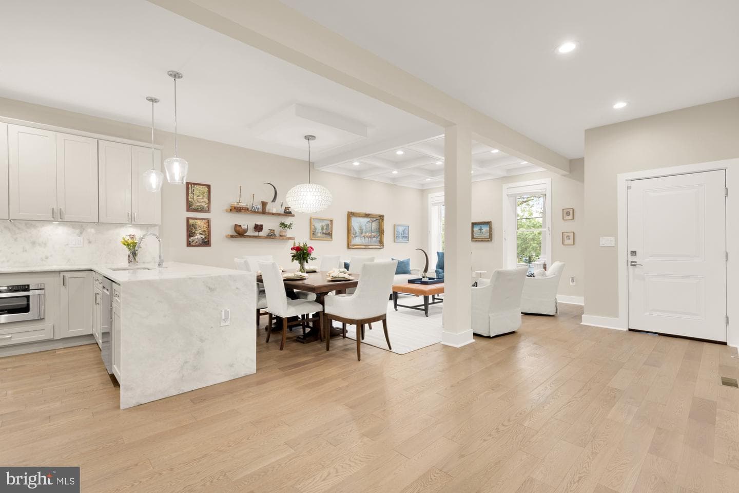 4324 14th Street NW #1 photo 8