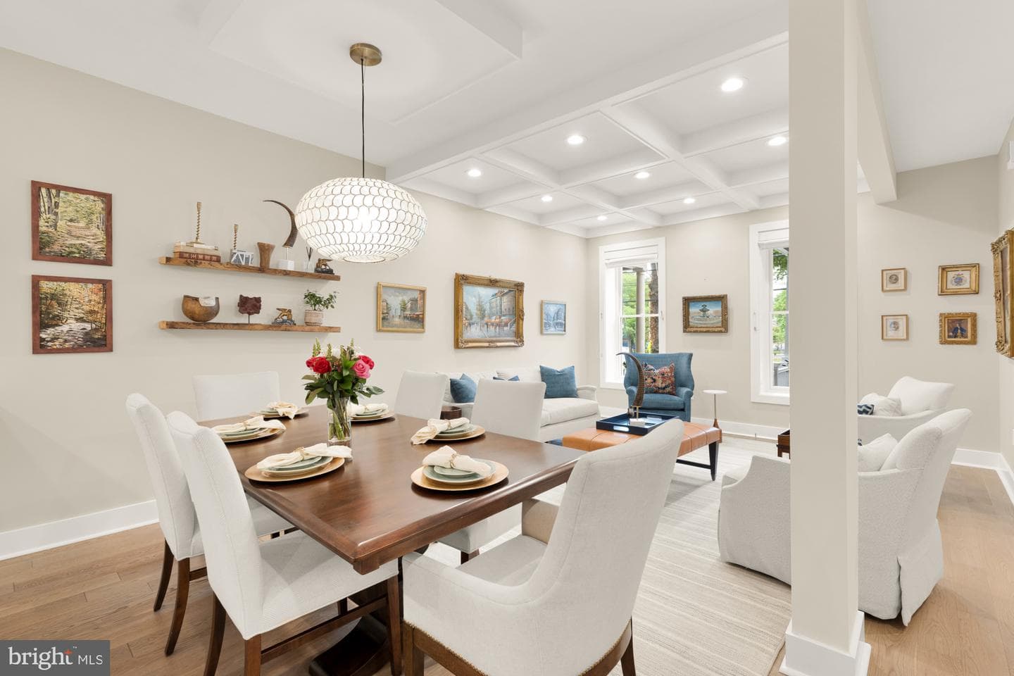 4324 14th Street NW #1 photo 9