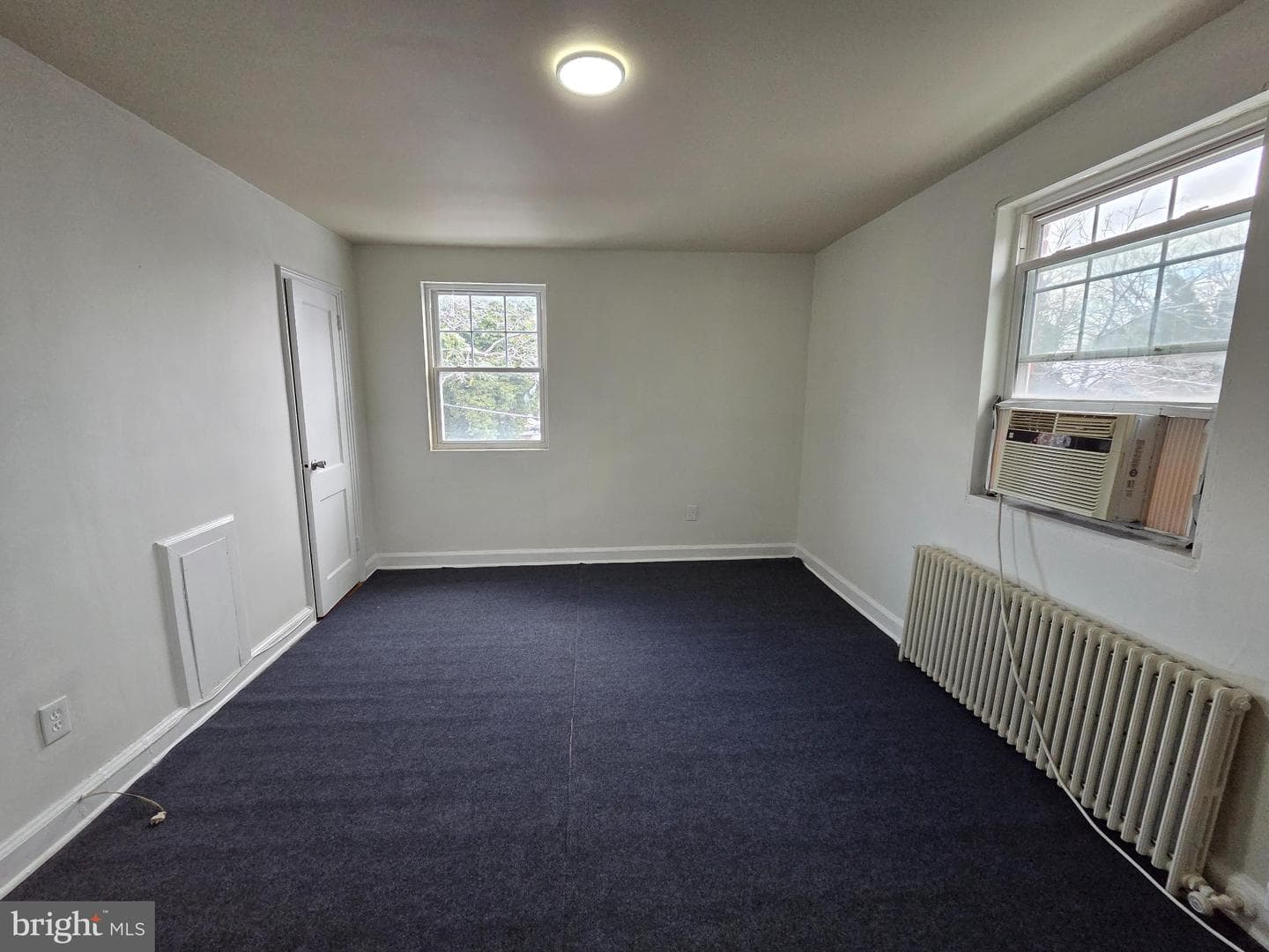 20 Chesapeake Street SE #38 photo 10