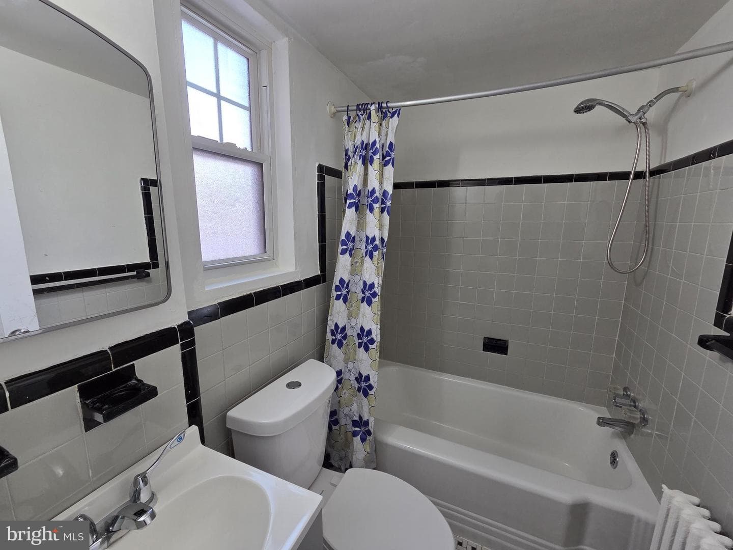 20 Chesapeake Street SE #38 photo 11