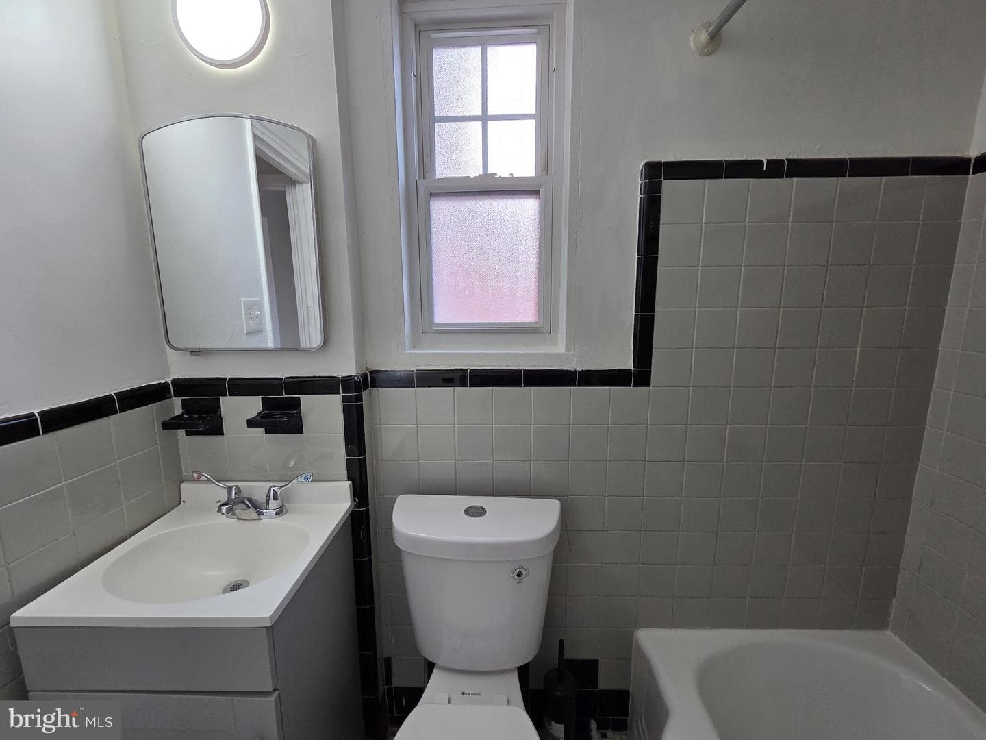 20 Chesapeake Street SE #38 photo 12