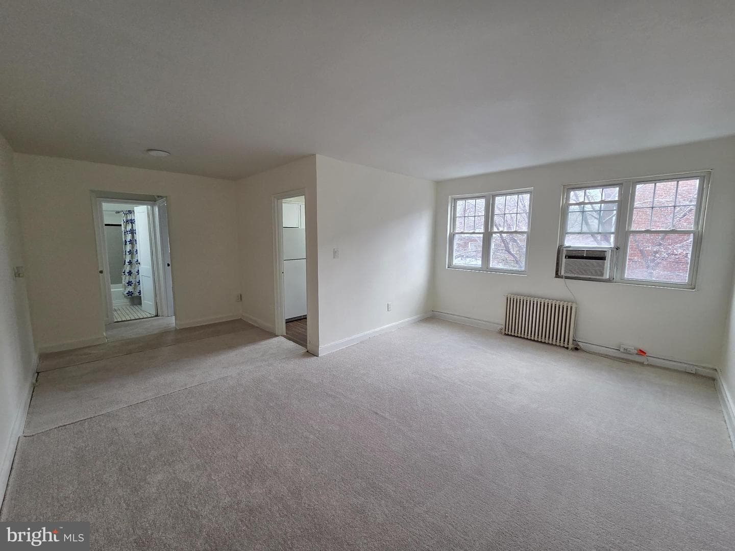 20 Chesapeake Street SE #38, Washington