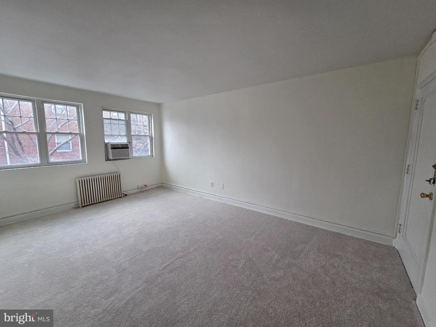 20 Chesapeake Street SE #38 photo 3