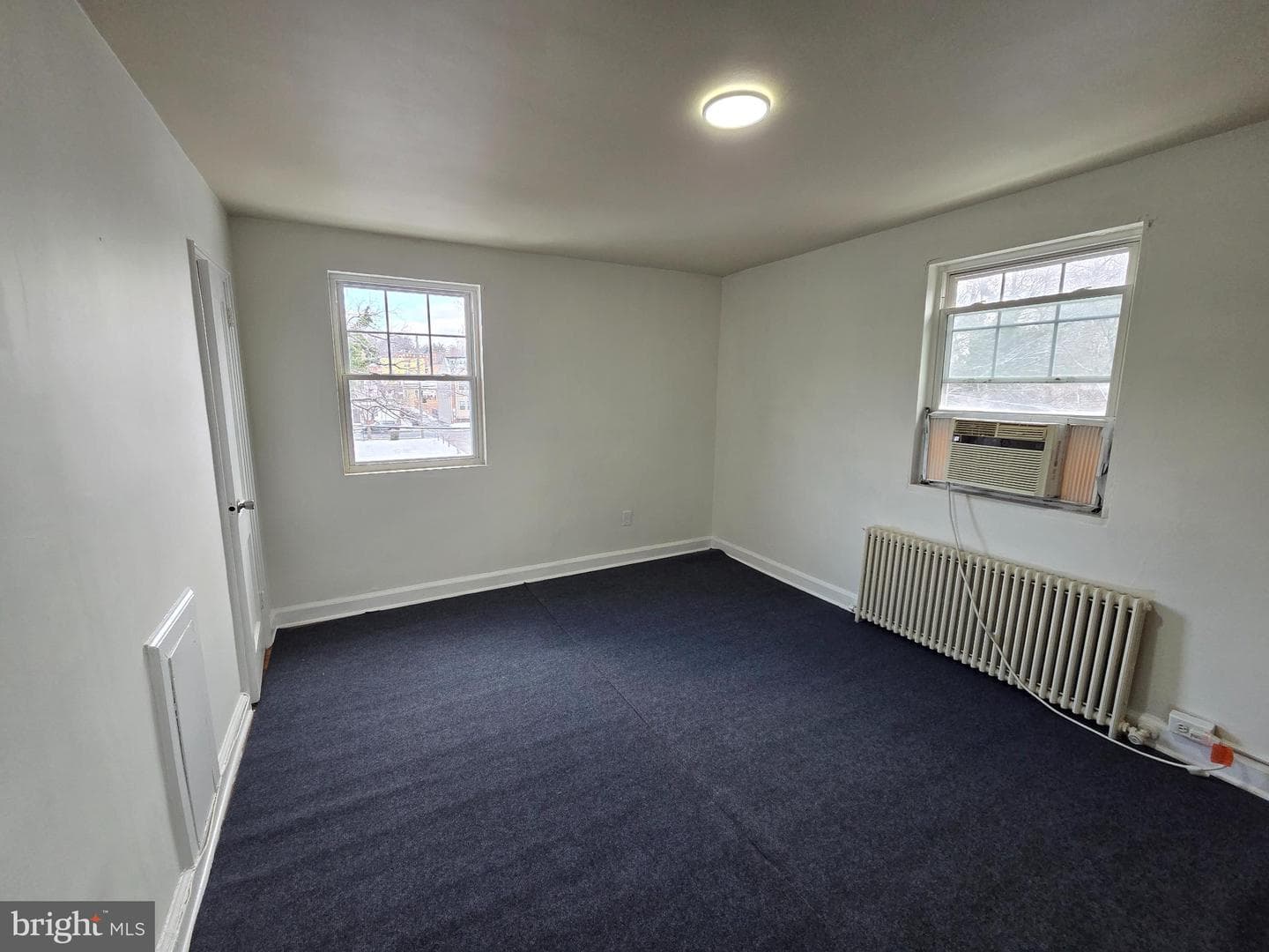 20 Chesapeake Street SE #38 photo 8