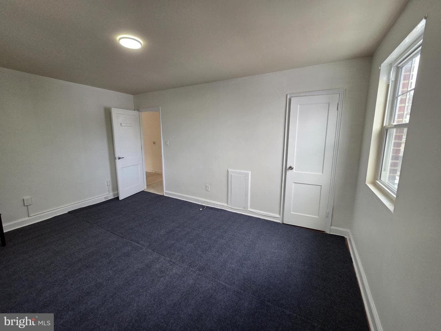 20 Chesapeake Street SE #38 photo 9
