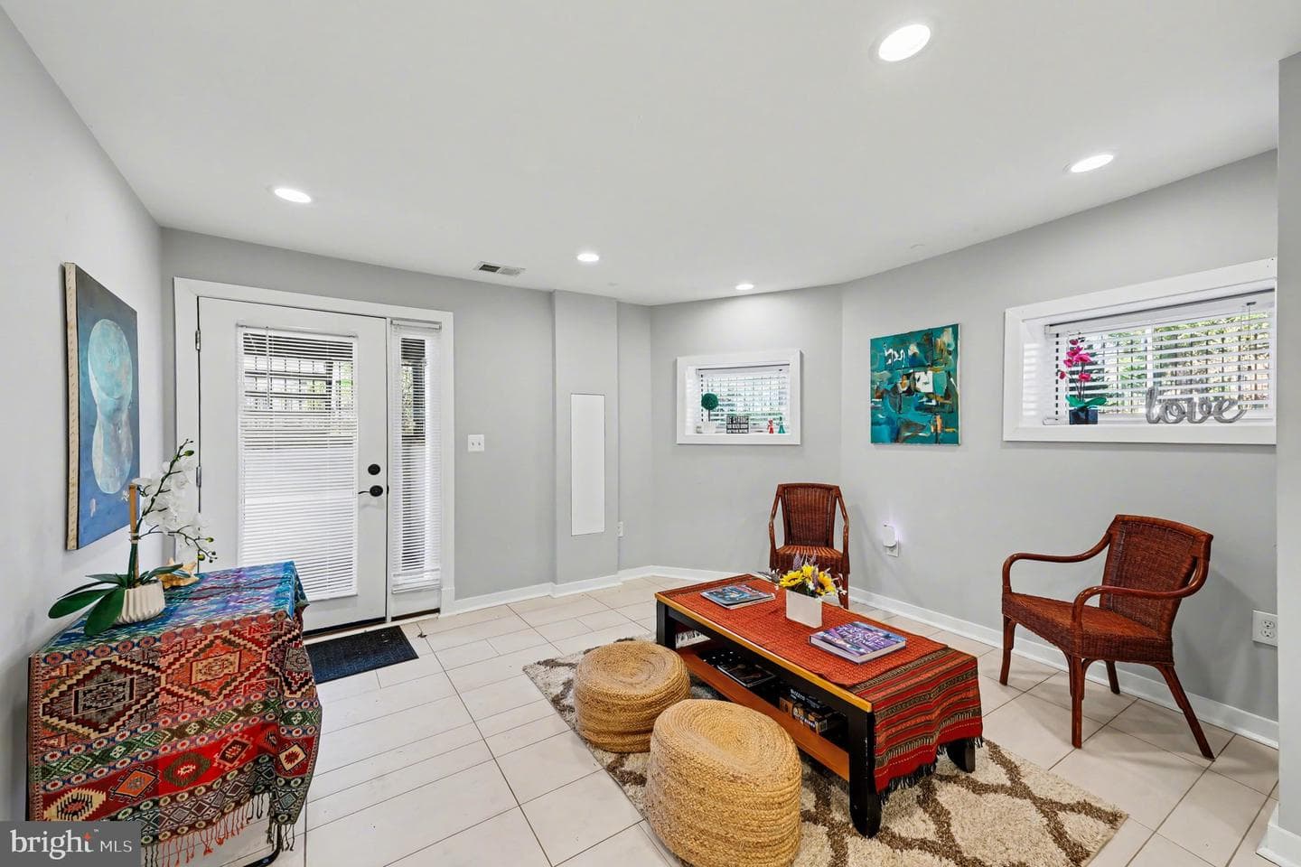 3639 New Hampshire Avenue NW photo 28