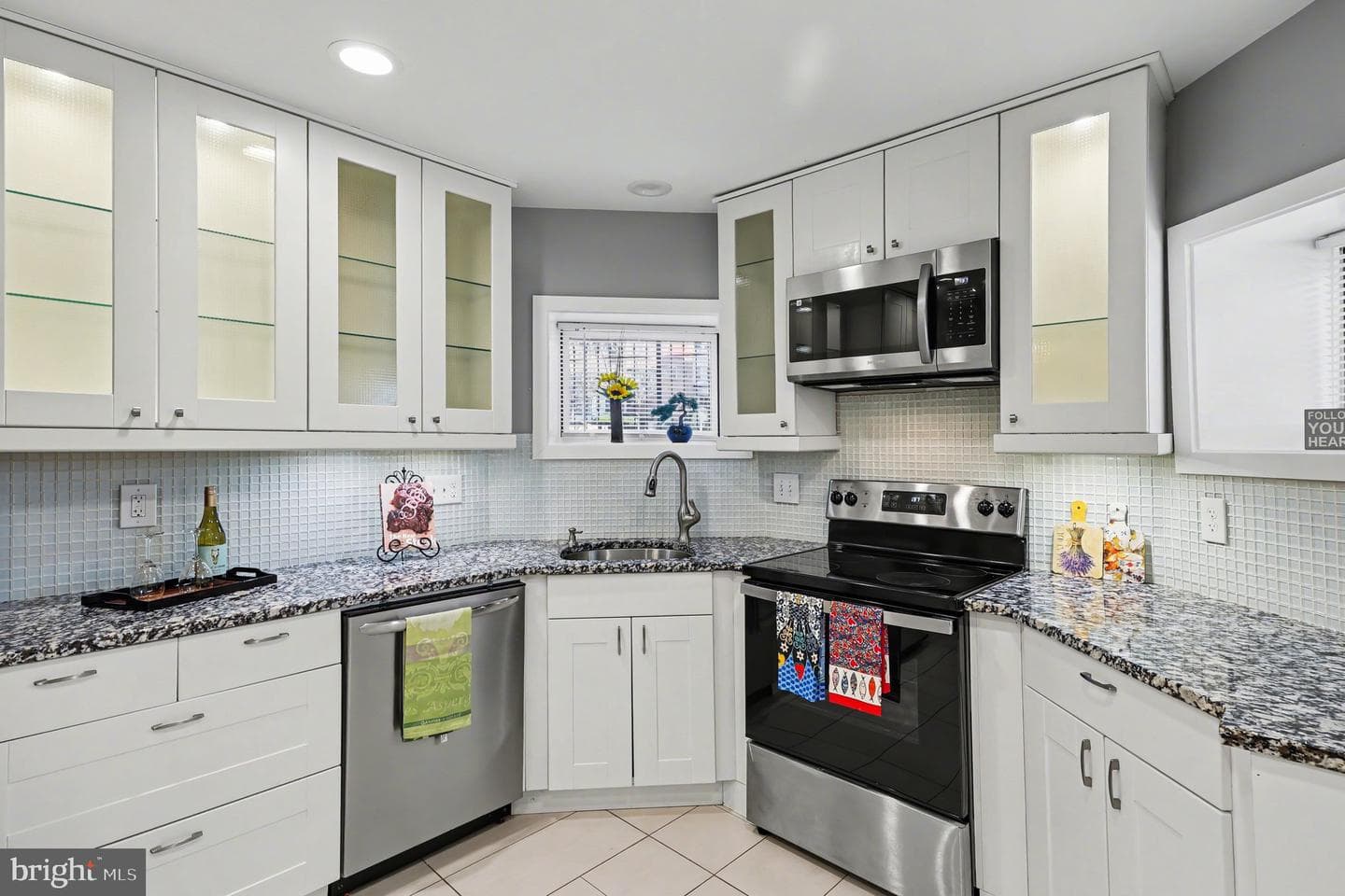 3639 New Hampshire Avenue NW photo 33