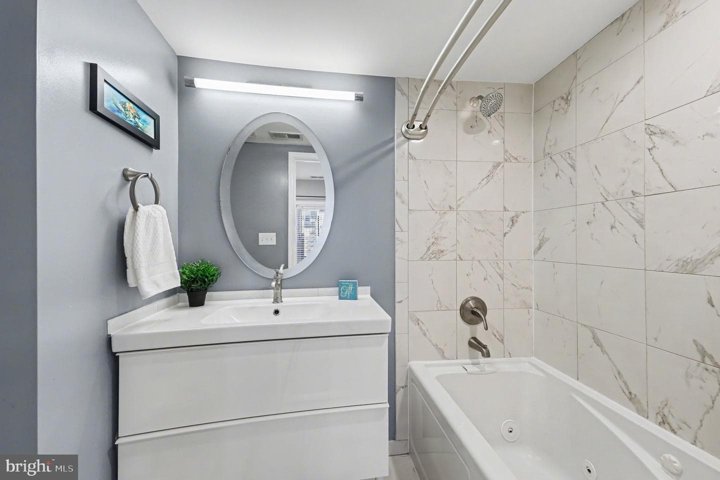 3639 New Hampshire Avenue NW photo 36