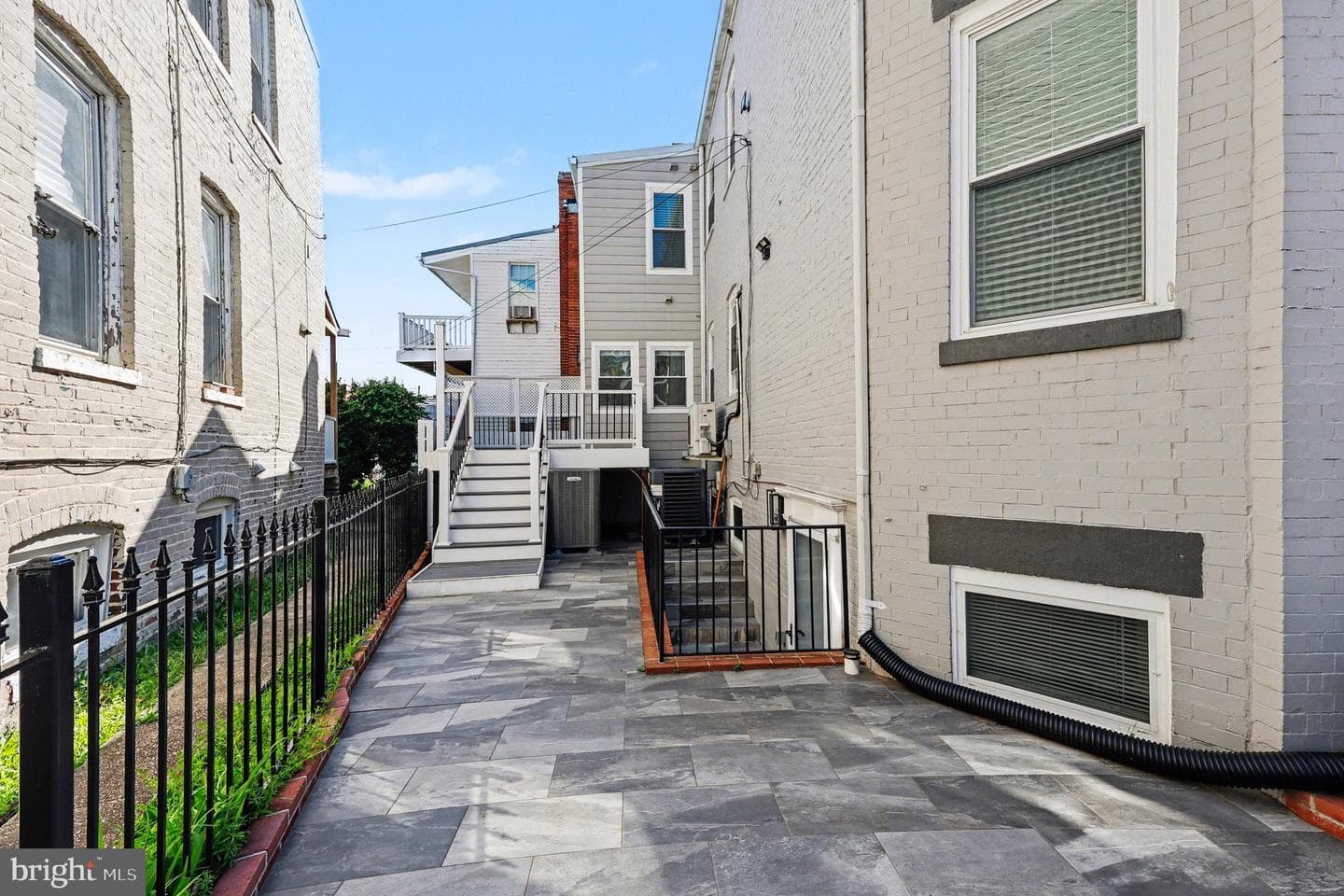 3639 New Hampshire Avenue NW photo 39