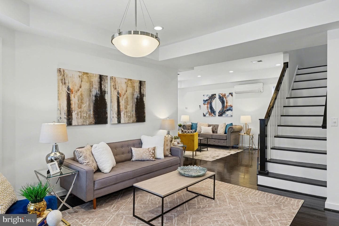3639 New Hampshire Avenue NW photo 4