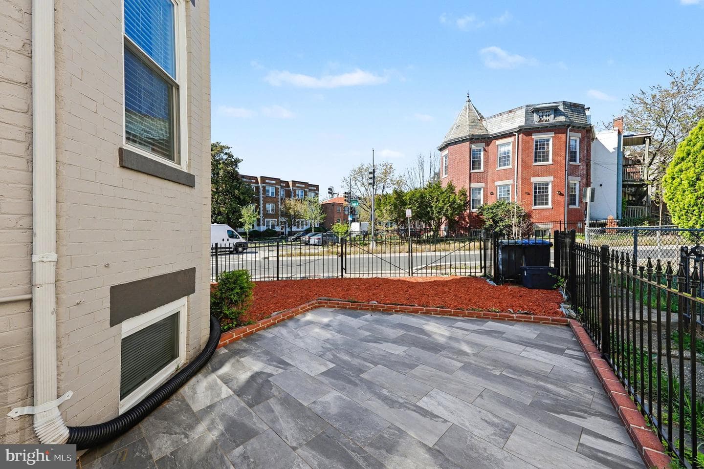 3639 New Hampshire Avenue NW photo 40