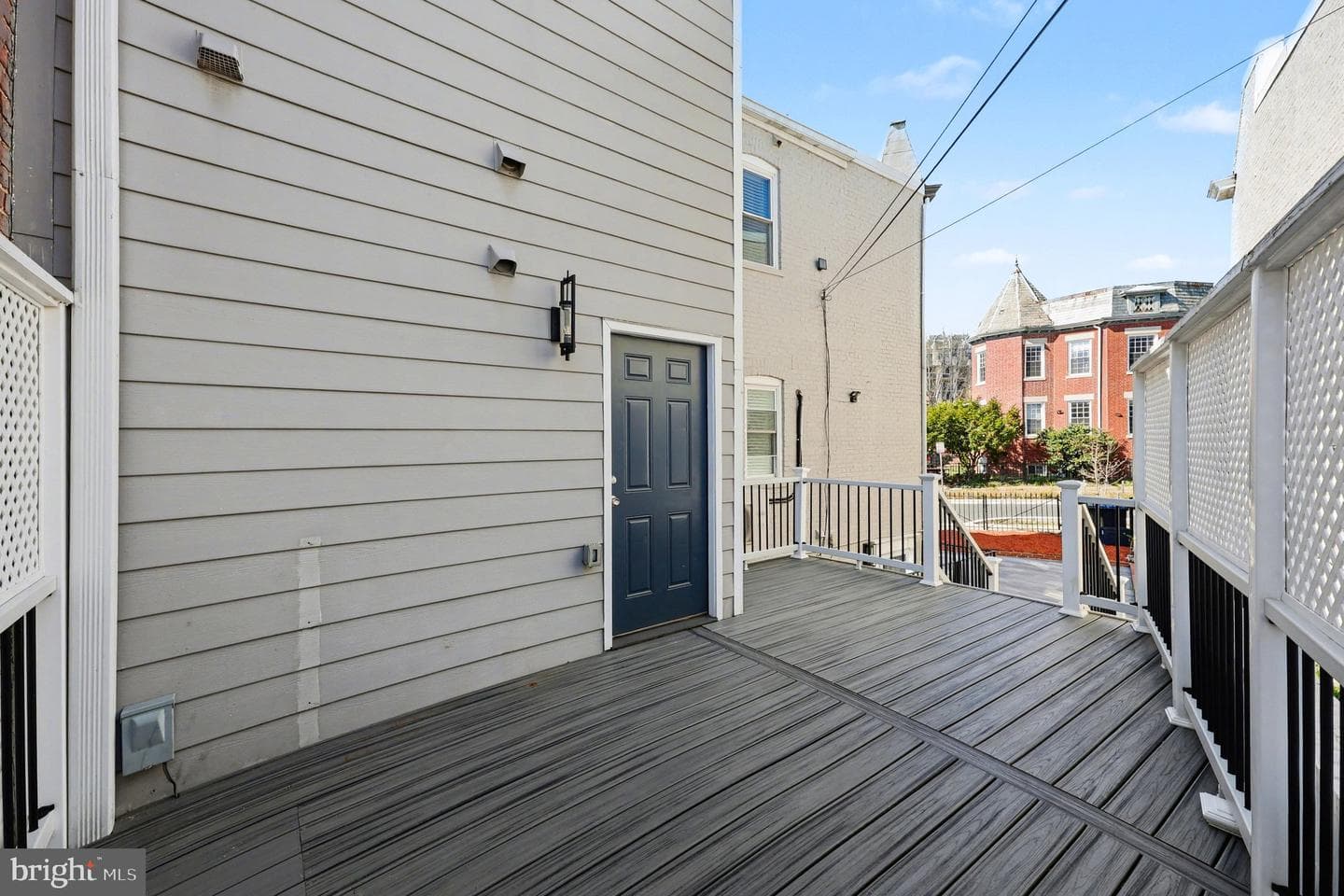3639 New Hampshire Avenue NW photo 43