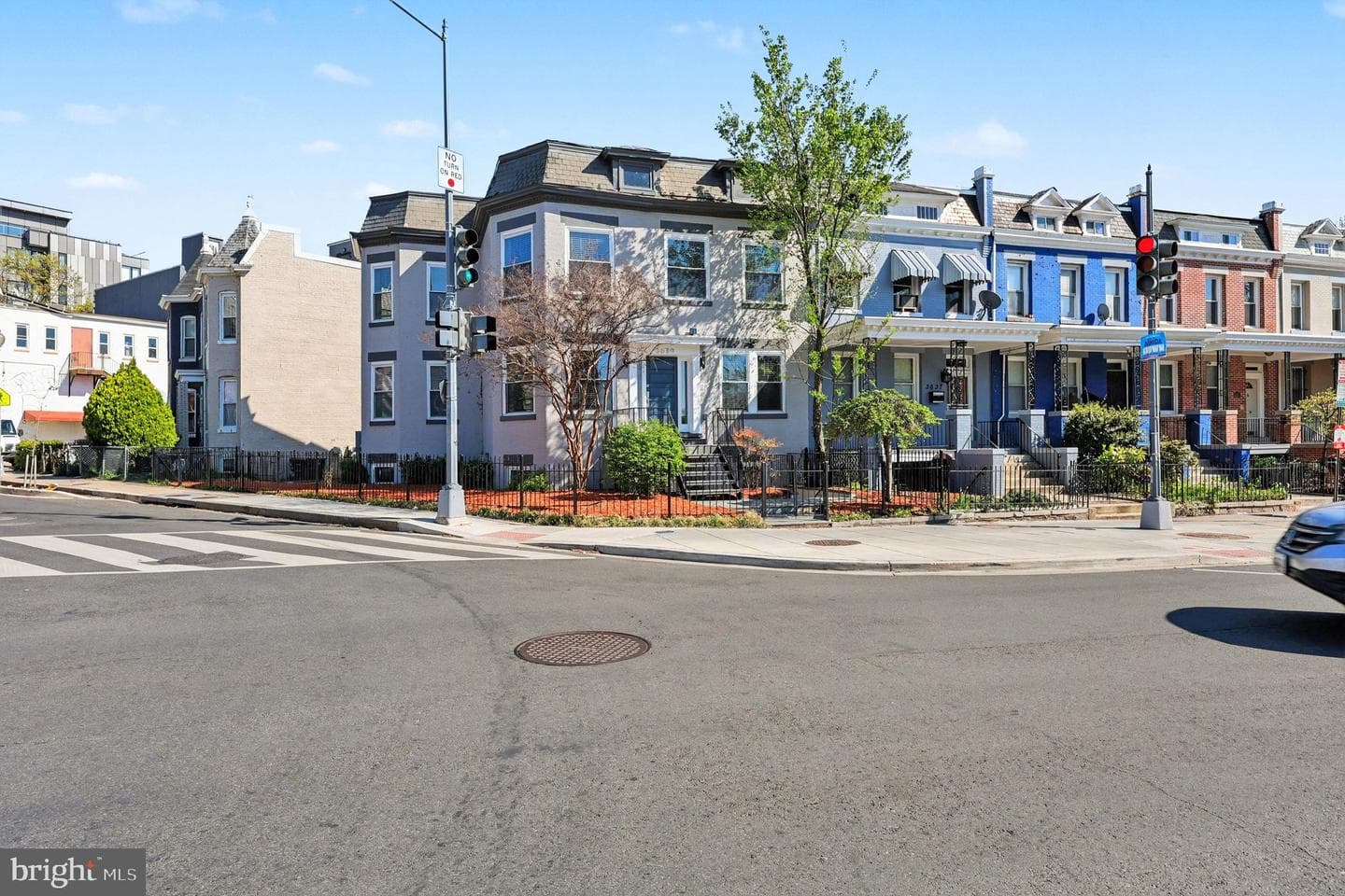 3639 New Hampshire Avenue NW photo 45